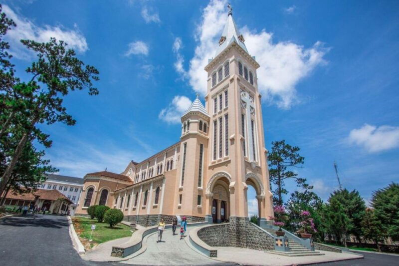 from-nha-trang-da-lat-private-day-tour