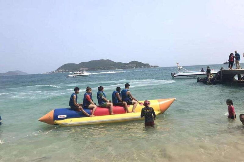 from-nha-trang-luxury-3-island-tour-with-lunch
