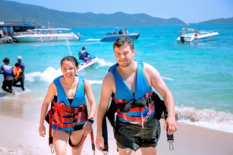 from-nha-trang-nha-trang-island-tour-private-canoe
