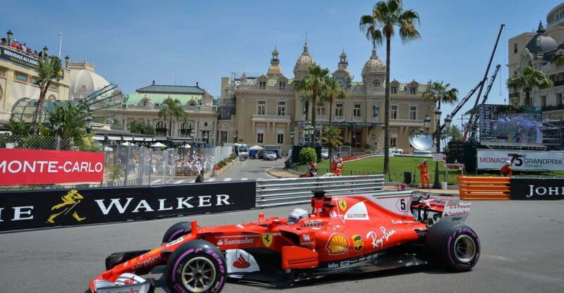from-nice-eze-monaco-monte-carlo-half-day-tour