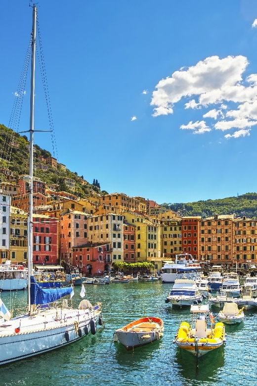 from-nice-italian-riviera-monaco-monte-carlo-tour