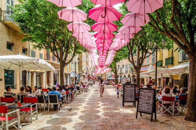 from-nice-jewels-of-provence-full-day-tour-with-transfers
