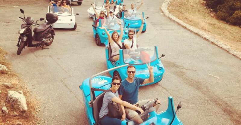 from-nice-private-french-riviera-tour-by-open-top-car