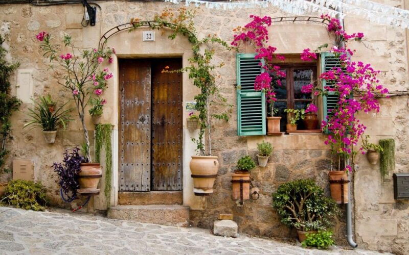 from-nice-provence-and-its-medieval-villages-full-day-tour
