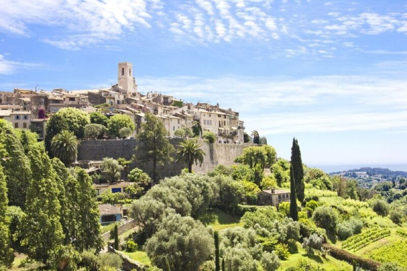 from-nice-provence-countryside-day-trip