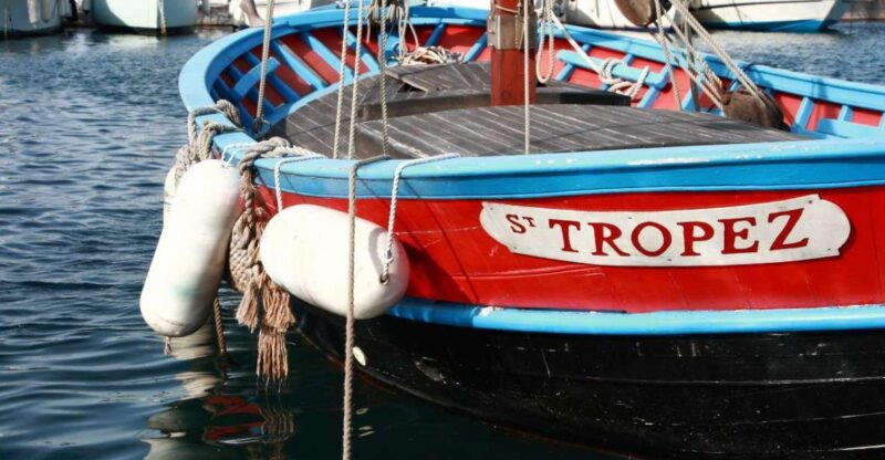 from-nice-st-tropez-port-grimaud-full-day-tour