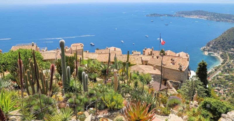 from-nice-the-best-of-the-french-riviera-full-day-tour