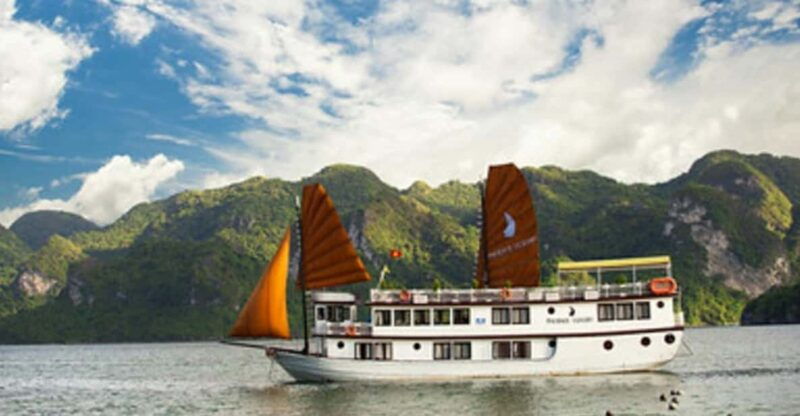 from-ninh-binh-2-day-ha-long-bay-phoenix-cruise-small-group