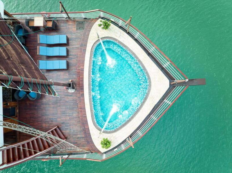from-ninh-binh-2-day-lan-ha-bay-luxury-cruise-with-meals