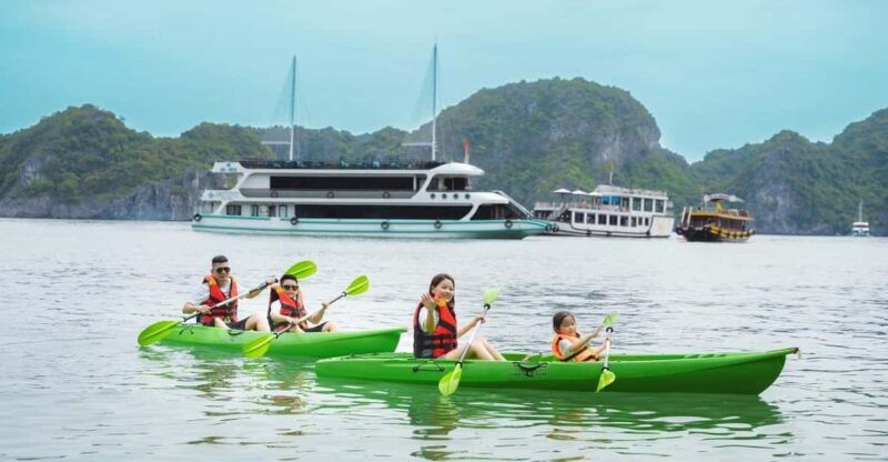 from-ninh-binh-2-days-lan-ha-bay-cat-ba-island-overnight