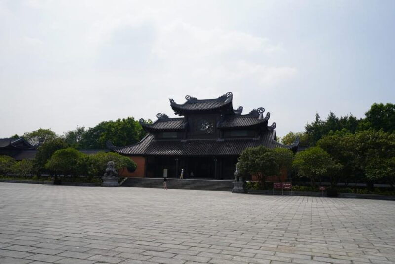 from-ninh-binh-bai-dinh-trang-an-mua-cave-with-buffet-lunch