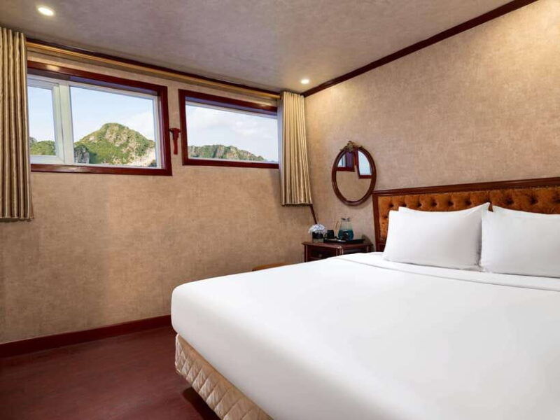 from-ninh-binh-bai-tu-long-bay-2-3-days-garden-bay-cruise