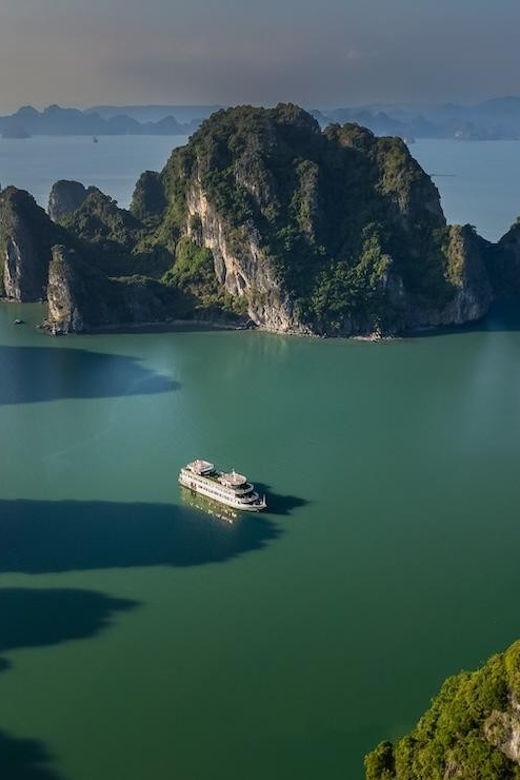 from-ninh-binh-bai-tu-long-bay-swan-cruise-2-3-days-trip