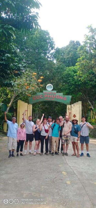 from-ninh-binh-cuc-phuong-national-park-full-day-tour
