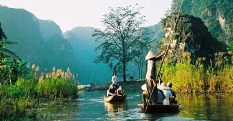 from-ninh-binh-cuc-phuong-national-park-guided-tour-lunch