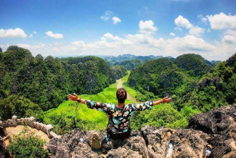 from-ninh-binh-full-day-bai-dinh-trang-an-mua-cave