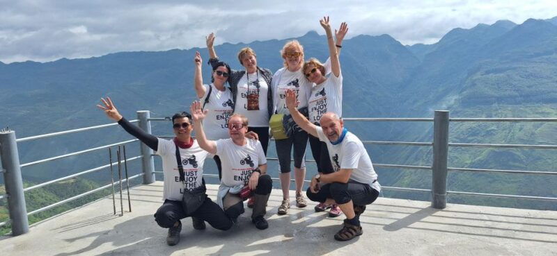 from-ninh-binh-ha-giang-loop-3-day-4-night-self-riding