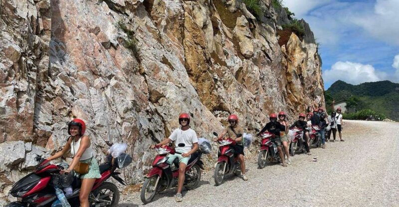 from-ninh-binh-ha-giang-loop-3days-4nights-with-easy-rider