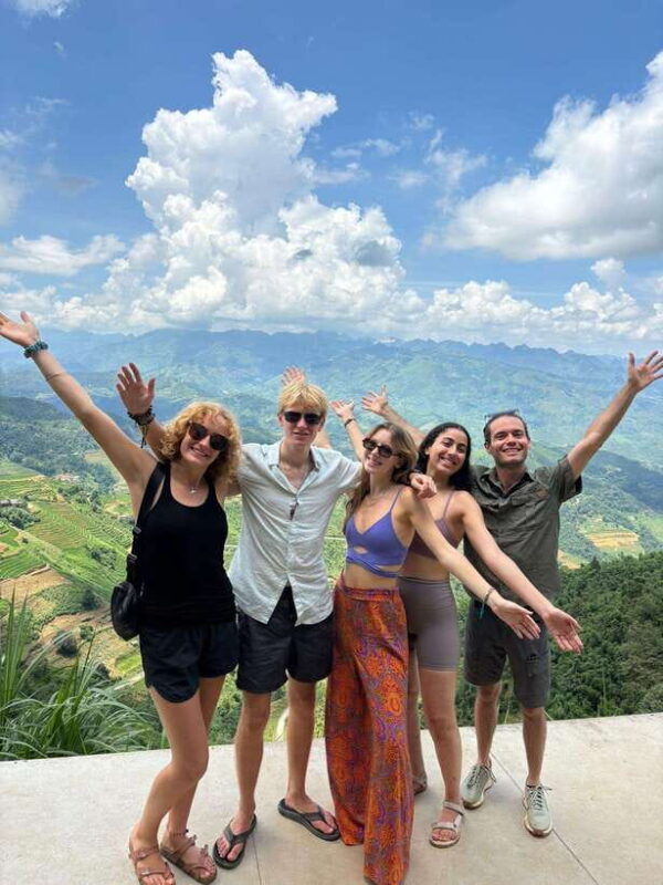 from-ninh-binh-ha-giang-loop-motobike-tour-2d1n-small-group