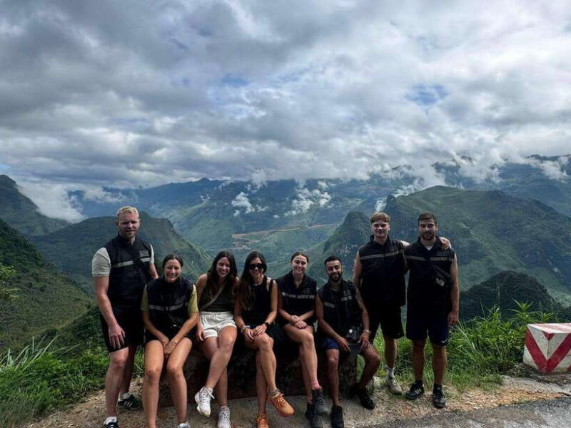 from-ninh-binh-ha-giang-loop-motobike-tour-3d2n-small-group