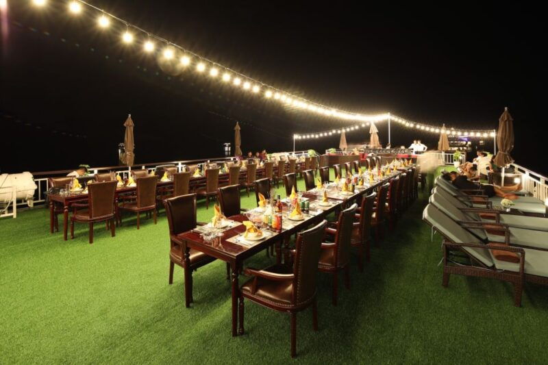 from-ninh-binh-ha-long-lan-ha-bay-2d1n-on-5-star-cruise