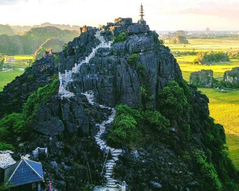 from-ninh-binh-ha-noi-bai-dinh-trang-an-mua-cave-trip