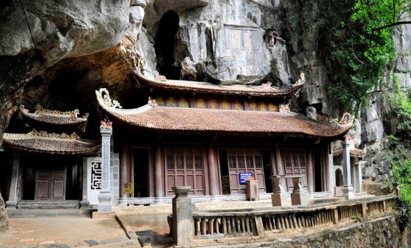 from-ninh-binh-hoa-lutrang-anmua-cave-full-day-tour