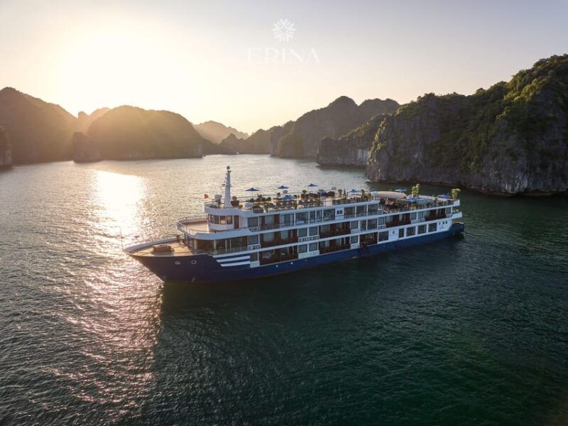 from-ninh-binh-luxury-erina-lan-ha-bay-cruise-2-3-days-trip