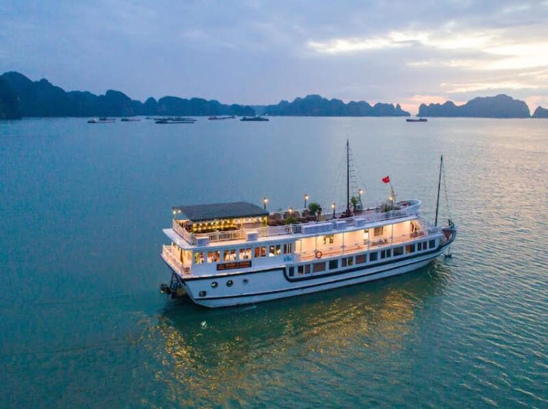 from-ninh-binh-ruby-ha-long-bay-overnight-cruise-2d-1n
