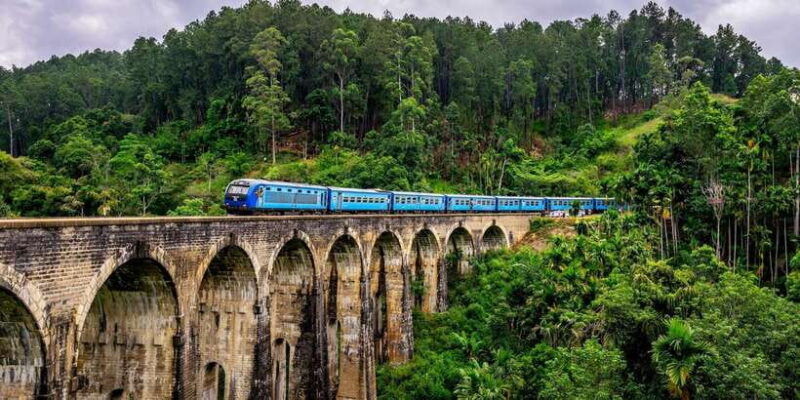 from-nuwara-eliya-ella-city-tour-with-little-adams-peak