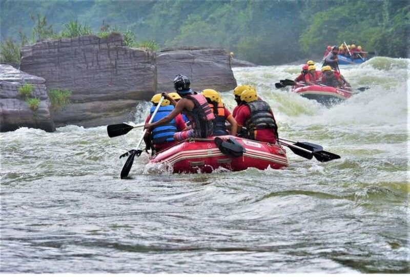 from-nuwara-eliya-white-water-rafting-in-kithulgala-private