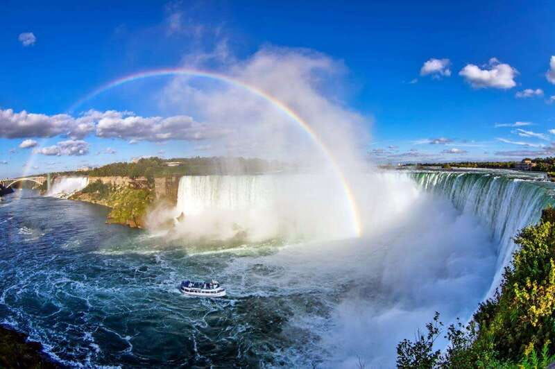 from-nyc-5-day-trip-to-eastern-canada-and-niagara-falls-2