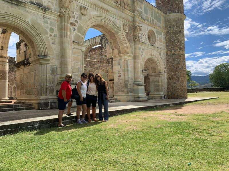 from-oaxaca-monte-alban-and-art-craft-towns-day-trip