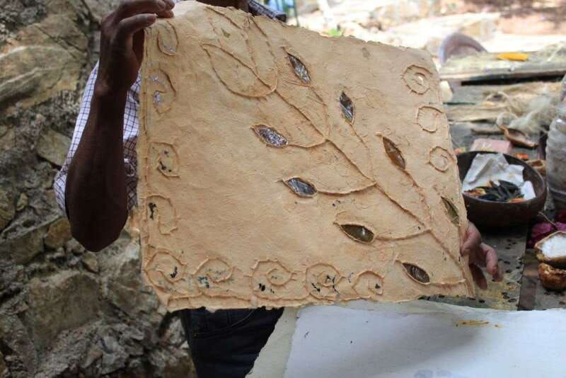 from-oaxaca-san-agustin-etla-quesillo-and-papermaking-tour