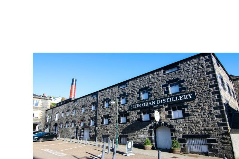 from-oban-full-day-scenic-west-highland-whisky-tour