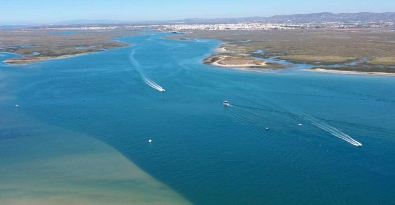 from-olhao-ria-formosa-3-island-full-day-tour