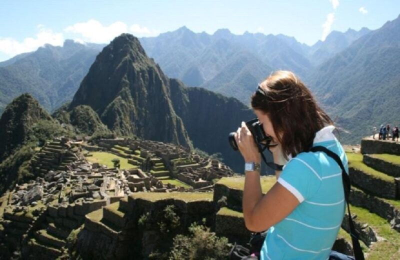 from-ollantaytambo-2-day-machu-picchu-tour