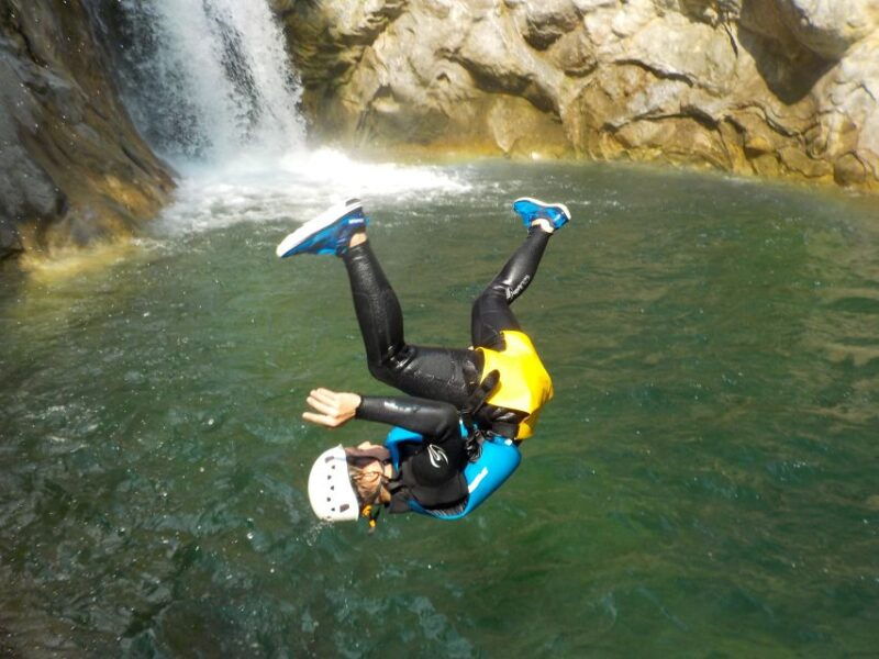 from-omis-cetina-river-canyoning-with-licensed-instructor