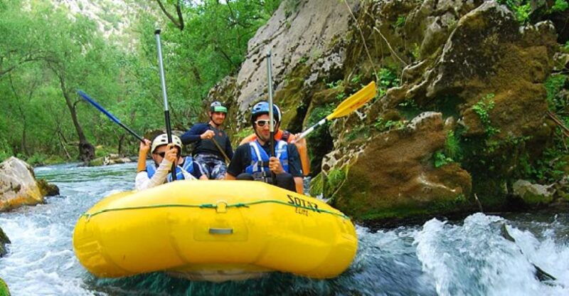 from-omis-half-day-cetina-river-rafting-tour