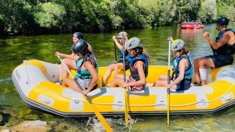 from-omis-split-cetina-river-rafting-experience