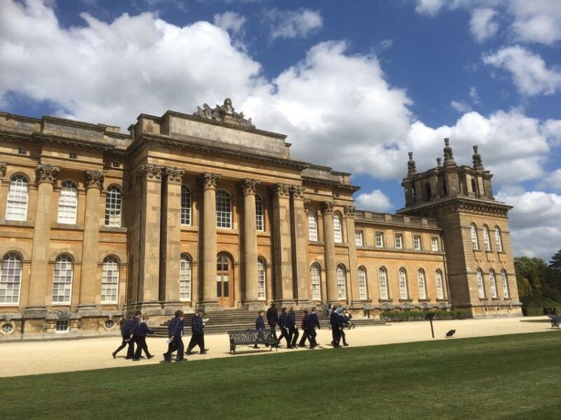 from-oxford-blenheim-palace-guided-tour