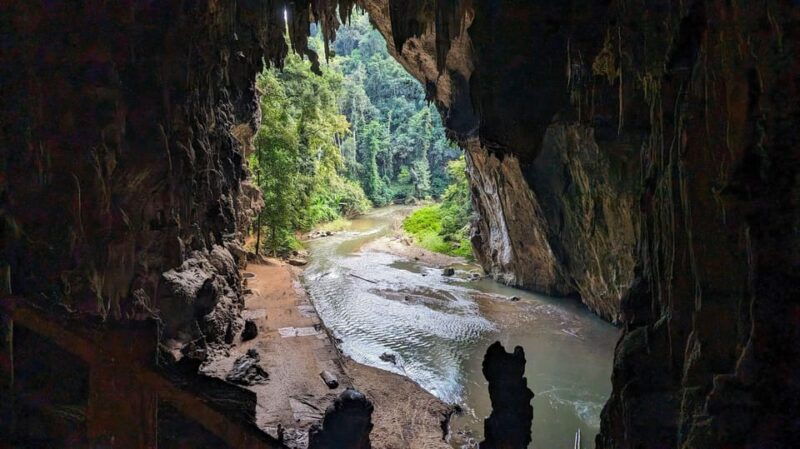 from-pai-sunrise-private-tour-jabo-viewpoint-nam-lod-cave