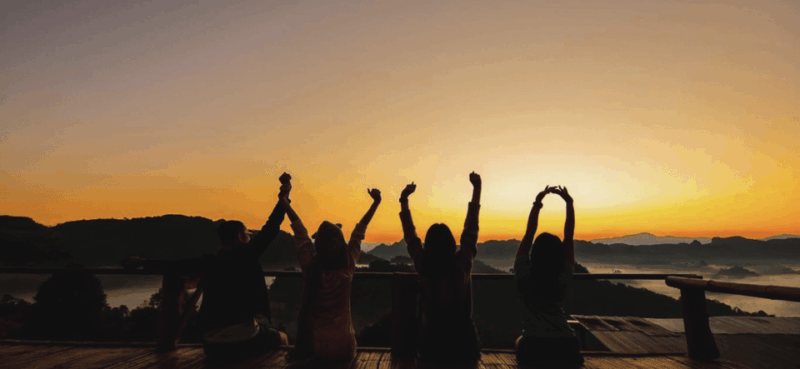 from-pai-sunrise-private-tour-jabo-viewpoint-nam-lod-cave