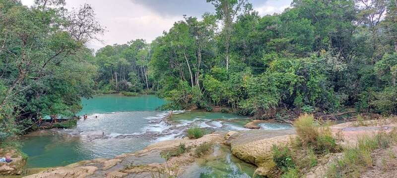 from-palenque-tour-of-the-roberto-barrios-waterfalls
