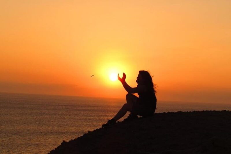 from-paracas-sunset-in-the-paracas-national-reserve