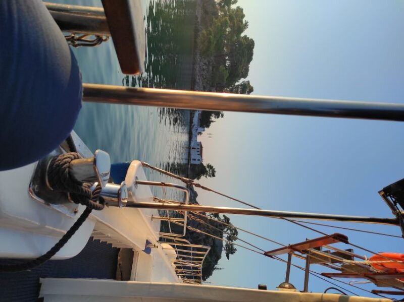 from-parga-paxos-and-antipaxos-cruise-with-blue-caves