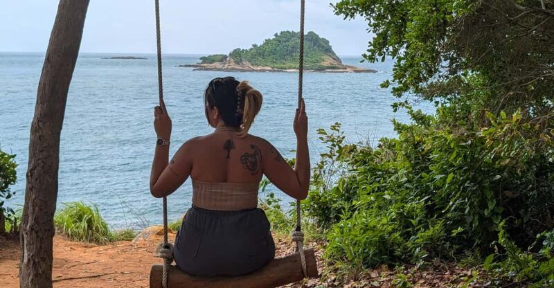 from-pattaya-self-guided-day-tour-to-koh-samet-island