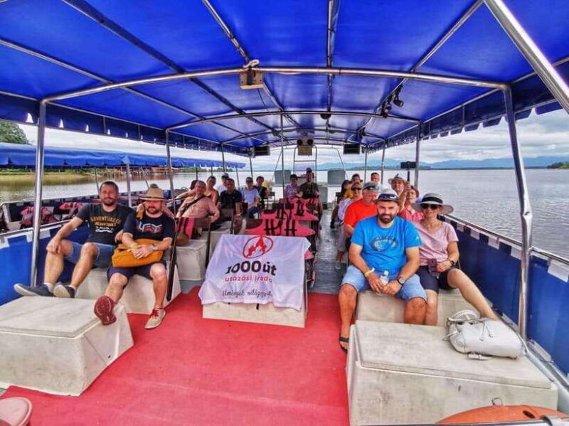 from-penang-inspiring-ipoh-private-day-tour
