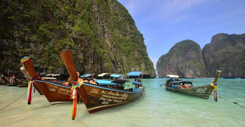 from-phi-phi-6-hrs-private-phi-phi-islands-boat-tour