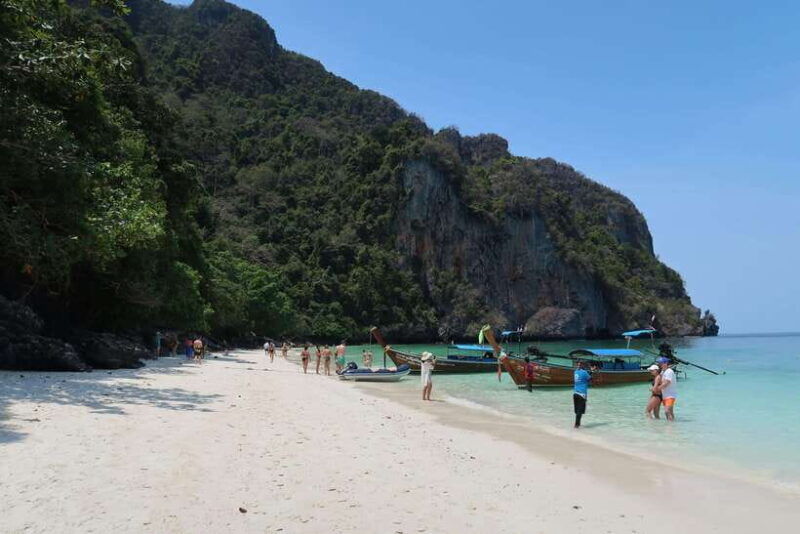 from-phi-phi-full-day-7-island-tour-by-longtail-with-sunset